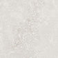 Wandfliese Velvet lightgrey rektifiziert 30x90cm