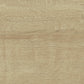 Bodenfliese Holzoptik Vero Betula rektifiziert 20x120cm