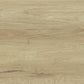 Bodenfliese Holzoptik Vero Betula rektifiziert 20x120cm