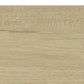 Bodenfliese Holzoptik Vero Betula rektifiziert 20x120cm