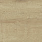 Bodenfliese Holzoptik Vero Betula rektifiziert 20x120cm