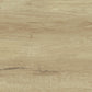 Bodenfliese Holzoptik Vero Betula rektifiziert 20x120cm