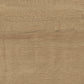 Bodenfliese Holzoptik Vero Larix rektifiziert 20x120cm