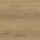 Bodenfliese Holzoptik Vero Larix rektifiziert 20x120cm