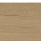 Bodenfliese Holzoptik Vero Larix rektifiziert 20x120cm