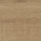 Bodenfliese Holzoptik Vero Larix rektifiziert 20x120cm