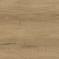 Bodenfliese Holzoptik Vero Larix rektifiziert 20x120cm