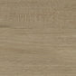 Bodenfliese Holzoptik Vero Oak rektifiziert 20x120cm