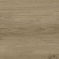 Bodenfliese Holzoptik Vero Oak rektifiziert 20x120cm