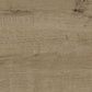 Bodenfliese Holzoptik Vero Oak rektifiziert 20x120cm