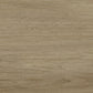 Bodenfliese Holzoptik Vero Oak rektifiziert 20x120cm