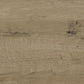 Bodenfliese Holzoptik Vero Oak rektifiziert 20x120cm