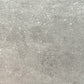 Klick Vinyl Betonoptik grau 23052 Format 30,5x61x0,5cm + 1mm Trittschall