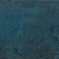 Wandfliese Vogue blau glänzend 7,5x30cm