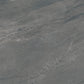 Bodenfliese Chalk gris 120x120cm