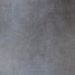 Bodenfliese Siana Grafito matt 60x60cm
