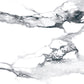 Bodenfliese Ocean Blanco rektifiziert poliert 60x60cm