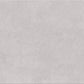 Wandfliese Almere grey glänzend 30x60cm