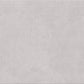 Wandfliese Almere grey glänzend 30x60cm