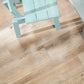 Bodenfliese Holzoptik Owood beige 30x120cm