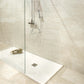 Wandfliese Dekor Venice Concept Beige 30x90cm