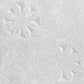 Wandfliese Dekor Belgium Stone Art grey rektifiziert 30x90cm