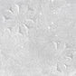 Wandfliese Dekor Belgium Stone Art grey rektifiziert 30x90cm