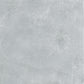 Bodenfliese Belgium Stone grey rektifiziert R10 90x90cm
