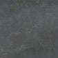 Bodenfliese Chromatic Acero poliert rektifiziert 60x120cm