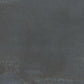 Bodenfliese Chromatic Acero poliert rektifiziert 60x120cm