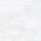 Bodenfliese Chromatic Blanco poliert rektifiziert 60x120cm