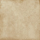 Bodenfliese Classico beige Dekor R10/B rektifiziert 60x60cm