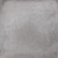 Bodenfliese Norcia cement rektifiziert 60x60cm