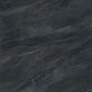 Bodenfliese Chalk mica 120x120cm