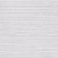 Wandfliese Vital grey Dekor rektifiziert 30x60cm
