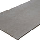 Bodenfliese Proton taupe 30x60,3cm