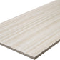 Wandfliese Dekor Venice Concept Beige 30x90cm