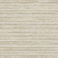 Wandfliese Dekor Venice Concept Beige 30x90cm