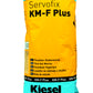 Servofix KM-F Plus 25kg
