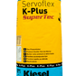 Servoflex K Plus Supertec 20kg