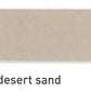 Oka Silikon desert sand á 310ml