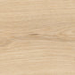 Bodenfliese Holzoptik Lahti natural sand rektifiziert R10/B 20x120cm
