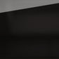 Wandfliese Metro Dance schwarz glänzend 10x30cm