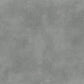 Bodenfliese Modena grau rektifiziert 60x60 cm