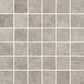 Mosaikfliese Loft dark (R10/B) 30x30cm
