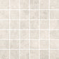 Mosaikfliese Loft mild (R10/B) 30x30cm