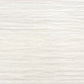 Wandfliese Piu white 25x60cm