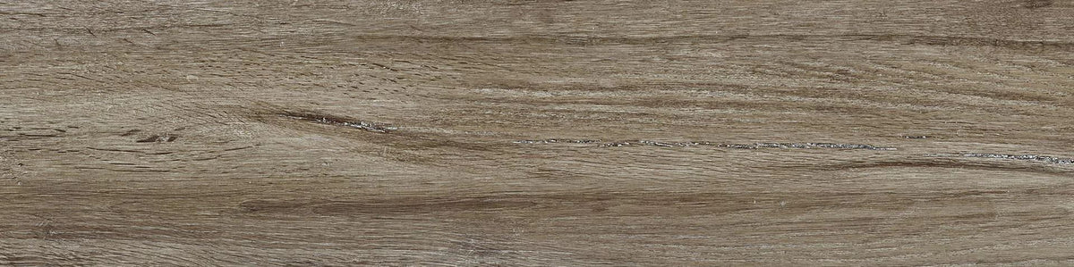 Sale Holzoptik