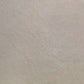 Wandfliese Venice Beige 30x90cm