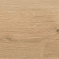 Bodenfliese Holzoptik Albero beige 18x60cm